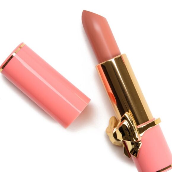 Pat McGrath Labs Satin Allure Lipstick - Picture 7 of 8